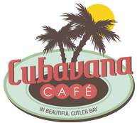 Cubavana Cafe