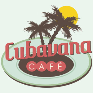 CubavanaCafe.Com